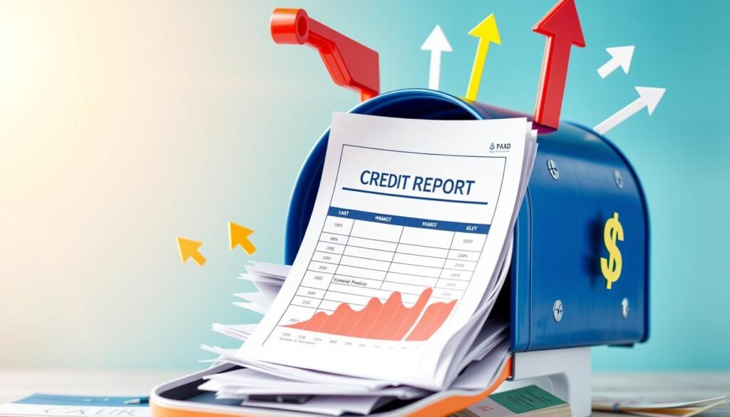 free credit report