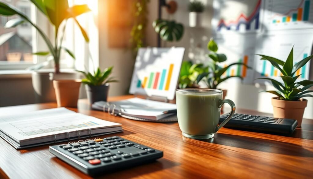 improve payment history