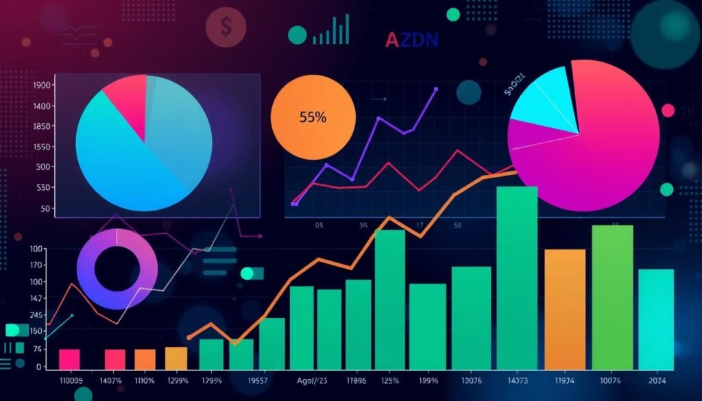 spending trends analysis
